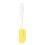 Silicone Spatula Heat-Resistant 600F BPA-Free 7