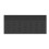 Robot Climbing Mat Rubber for Home Door Threshold 1