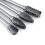 Σετ μεταλλικών περιστροφικών αρχείων Tungsten Carbide 10 τεμάχια 3 χιλιοστά Shank6 χιλιοστά 7