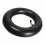 Electric Scooter Inner Tube Thickened 3 Sizes 1