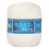 1pc Soft Yarn, Hand-Knitted Mongolian Woolen DIY Weave Thread for Crafts and Knitting Projects 1