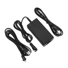 Adjustable Bed Base Power Cord Compatible with Sealy Ease and Serta New Generation Electric