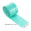 Badminton Racket Grip Tape 6 Rolls 2