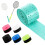 Badminton Racket Grip Tape 6 Rolls 4