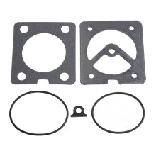 Kit guarnizioni per compressore d'aria D30139