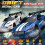 Τηλεκατευθυνόμενο αυτοκίνητο Drift1: 24κλίμακα 2.4GHz 4WD 30km/h με φώτα LED 2