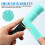 Badminton Racket Grip Tape 6 Rolls 6