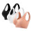 Women's Sports Bras 3-Pack Multicolor 1