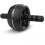 Ab Roller Wheel with Knee Pad for Home Use, Silent Wide 1