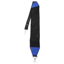 Golf Bag Shoulder Strap Replacement 2 Pack