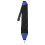Golf Bag Shoulder Strap Replacement 2 Pack 1