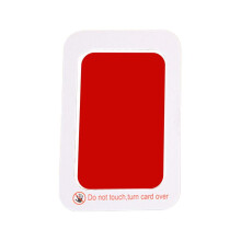 Inkless Hand and Footprint Kit for Babies and Dogs