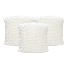 HWF64 Replacement Filter Pack 3