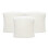 HWF64 Replacement Filter Pack 3 1