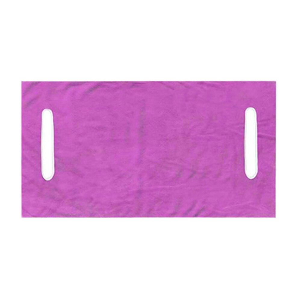 Golf Cart Seat Cover Violet Comfortable Machine Washable 1 9023022306494