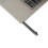 Styluspen voor ThinkPad L380YOGA touchscreen 2