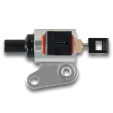 CVT-Getriebe-Schrittmotor für Nissan 3,5L JF010E