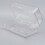 Outdoor Waterproof Electrical Box 1