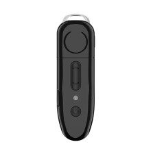 Gancho de Ouvido Walkie-Talkie Portátil Confortável de Usar Máquina com Suporte para Carregamento Rápido 5000 Máquina de Conversação Ao