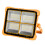 Solar Outdoor Flood Light LED Portable Spotlight 1