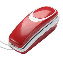 Corded Landline Phone Wall or Desk Mountable Basic