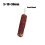 Grinding Head Sandpaper 20 Grit High Efficiency 1
