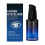 Men's Under Eye Nourishing Elixir Hydrating Formula 15ml 1