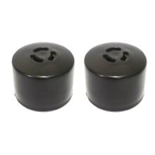 Steam Release Valve for Electric Pressure Cooker 2 pcs