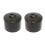 Steam Release Valve for Electric Pressure Cooker 2 pcs 1