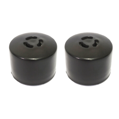 Steam Release Valve for Electric Pressure Cooker 2 pcs