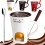 Chocolate Fondue Cup Set with Forks 2026 1