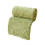 Coral Fleece Blanket with Butterfly Pattern 150x200cm 4