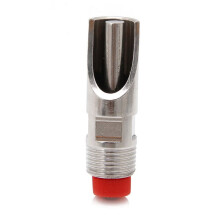 Automatic horse waterer livestock nipple for cattle, cows,