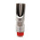 Automatic horse waterer livestock nipple for cattle, cows, 1