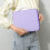 Tablet Sleeve Bag Shockproof with Multi Pockets 2