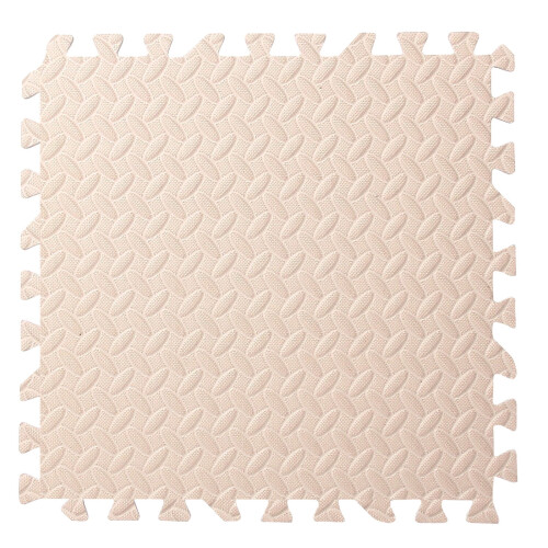 Valentine's Decor Puzzle Carpet Home Decor 11.81 Inch