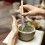 Pottery Shaping Tool Set for Clay Sculpture 3PCS 2