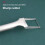Watermelon Fork Slicer Stainless Steel 3 Pcs 6