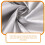 Leaf Blower Bag Replacement 2 pcs 6