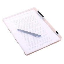 Legal Size Hanging File Folders Clear A4 Storage Box