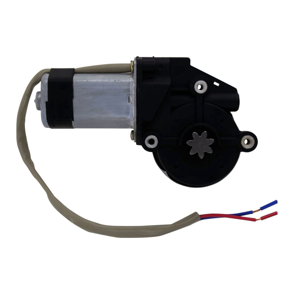 Power Window Motor For Toyota Corolla Tacoma Camry Tundra 913466171187