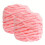 Chenille Yarn Balls Soft Thick Fluffy 100g 2 Pack 6