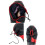 Motorcycle Handlebar Muffs Windproof Waterproof 6