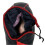 Motorcycle Handlebar Muffs Windproof Waterproof 7