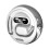 AI Language Translator Earbuds Open Ear Design Bluetooth 1