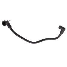 PCV Crankcase Ventilation Hose 1X for 2007–2012 Dodge