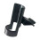 Fishing Rod Rack for Bucket, Multifunctional, 1 Pc 1