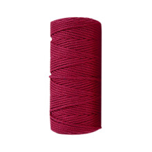 Bizhua Cotton Thread Rope for DIY Knitting and Binding