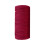 Cotton Thread Rope for DIY Knitting and Binding 1 piece 1