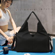 Yoga Gym Bag Durable Large 1 Piece